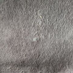 ラグ　フランネル　カーペット1.5畳　130✕185 　中古　値下げしましたの画像