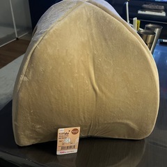 ペットドーム型の画像