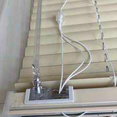 ブラインド
の画像