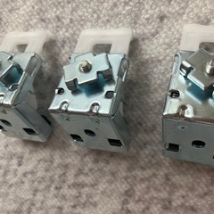 ブラインド
の画像