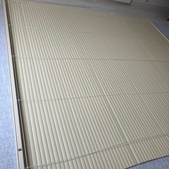 ブラインド
の画像