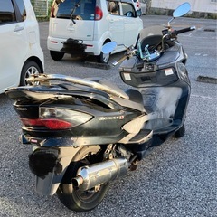 スカイウェブcj４４aの画像