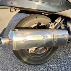 スカイウェブcj４４aの画像