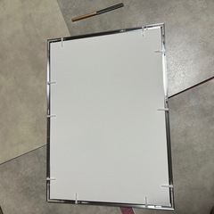 鬼滅の刃　パズル　飾りの画像