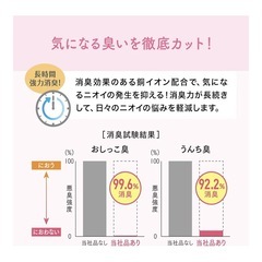 猫砂 キミおもい　固まる紙のネコ砂 5L　　の画像