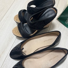 ベビー服、キッズ、レディース服まとめ売りの画像