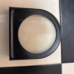 ブーストアップキットの画像