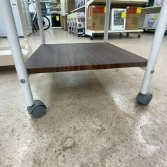 キッチンラック【ジャングルジャングル岩出店】【B348】和歌山 岩出市 紀の川市 海南市の画像