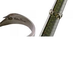 ティファニー TIFFANY&Co. リング・指輪 ラビングハート 4.1g シルバーの画像