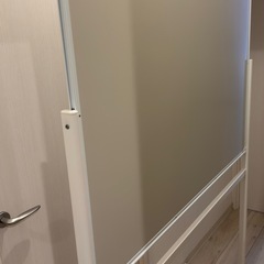 ホワイトボードの画像