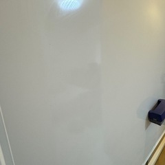 ホワイトボードの画像