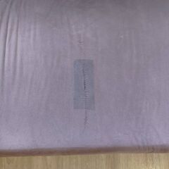 下見OKです！ソファ ６点セット無料の画像