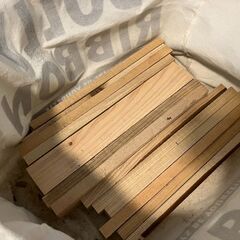 KVASS　焚火台セットの画像