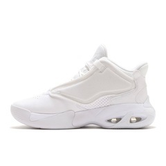 商談中⭐︎ジョーダン ブランド ジョーダン マックス オーラ 4の画像