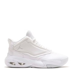 商談中⭐︎ジョーダン ブランド ジョーダン マックス オーラ 4の画像