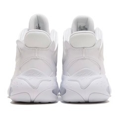 商談中⭐︎ジョーダン ブランド ジョーダン マックス オーラ 4の画像