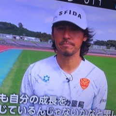 液晶テレビ１９インチ‼️不具合ありません‼️の画像