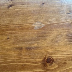 ロウヤ　ダイニングテーブルの画像