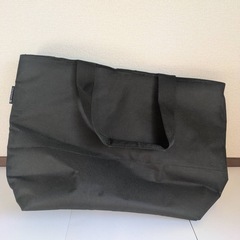 【未使用】コストコ Costco Executive クーラーバッグの画像