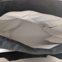 【未使用】コストコ Costco Executive クーラーバッグの画像