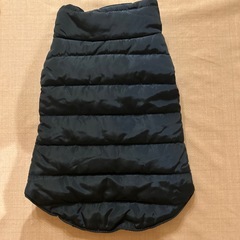 犬服　Lサイズ（たぶん）の画像