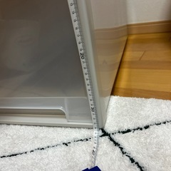 収納ケース 収納家具の画像