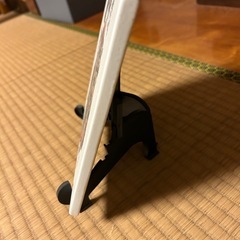 浮世絵タイルの画像