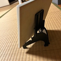 浮世絵タイルの画像