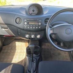 ⭐︎値下げ⭐︎便利車種⭐︎内装綺麗⭐︎不具合無し⭐︎即引渡し⭐︎車検込みの画像