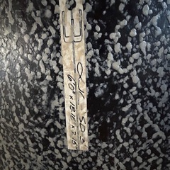 サーフボードの画像