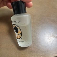 舞妓夢コロンの画像