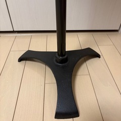 トルソー　（お譲りする方は決まりました）の画像