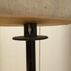 トルソー　（お譲りする方は決まりました）の画像