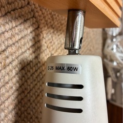 シーリングライト スポットライト 4灯 天井照明の画像