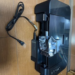 ピクサスT S203プリンターの画像