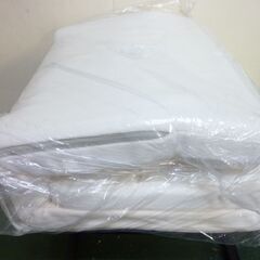 2-5　未使用/新品　座椅子 3WAY ワイド幅68 ふわもこ 42段階 リクライニング コンパクト 折りたたみ 1人掛け ソファーの画像