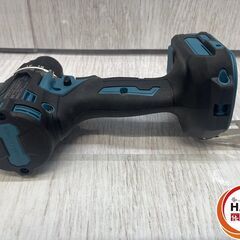 【中古】【美品】ﾏｷﾀ DF002G ﾄﾞﾗｲﾊﾞﾄﾞﾘﾙ 本体のみ 40V【ハンズクラフト沖縄豊見城店】の画像