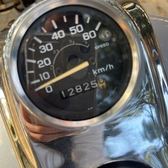 マグナ50 ac13の画像