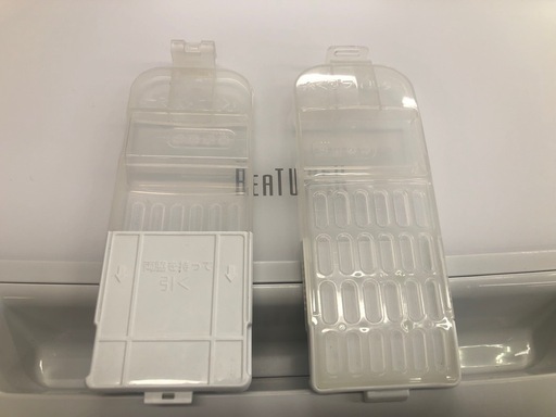 ★ジモティー特別価格?★K118★2020年製AQUA製7.0㌔洗濯機★6ヶ月保証付き★近隣配送・設置可