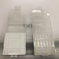 ★ジモティー特別価格🉐★K118★2020年製AQUA製7.0㌔洗濯機★6ヶ月保証付き★近隣配送・設置可の画像