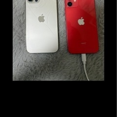 iPhone12の画像