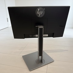 HP HSTND-9561-A モニター 本体 23インチの画像