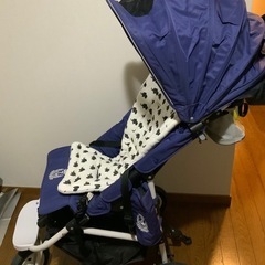 エアバギー３点セット破格でお譲りしますの画像