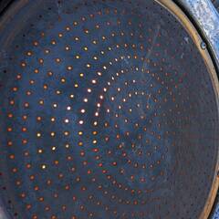 静岡精機 ジェットヒーター VAL6 PK 点火OK 状態難 の画像