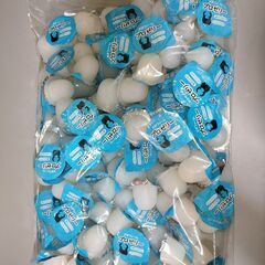 【2025/12/02更新】 KBファーム プロゼリー 16g 100個 　②の画像