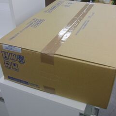 新品 未開封 TOTO 温水洗浄便座 KMシリーズ 瞬間式 ウォシュレット TCF8CKM01 ♯SC1 パステルアイボリー 札幌 手稲の画像