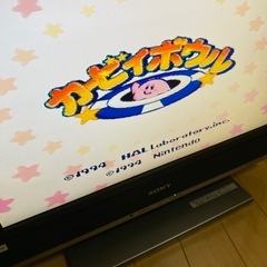 ゲームキューブ　スーパーファミコンまとめ売りの画像