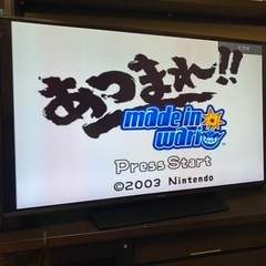 ゲームキューブ　スーパーファミコンまとめ売りの画像