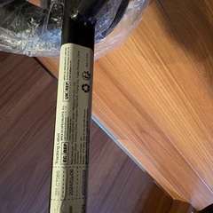 【美品】besrey ベビーカー グレー 双子 年子 2人乗り レインカバー付きの画像