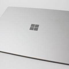Surface Laptop2/intel Core i5/128GB/8GB ④の画像